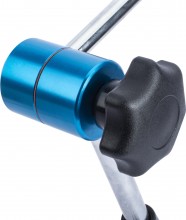 Dasqua Magneetstatief Basic 7121-0016