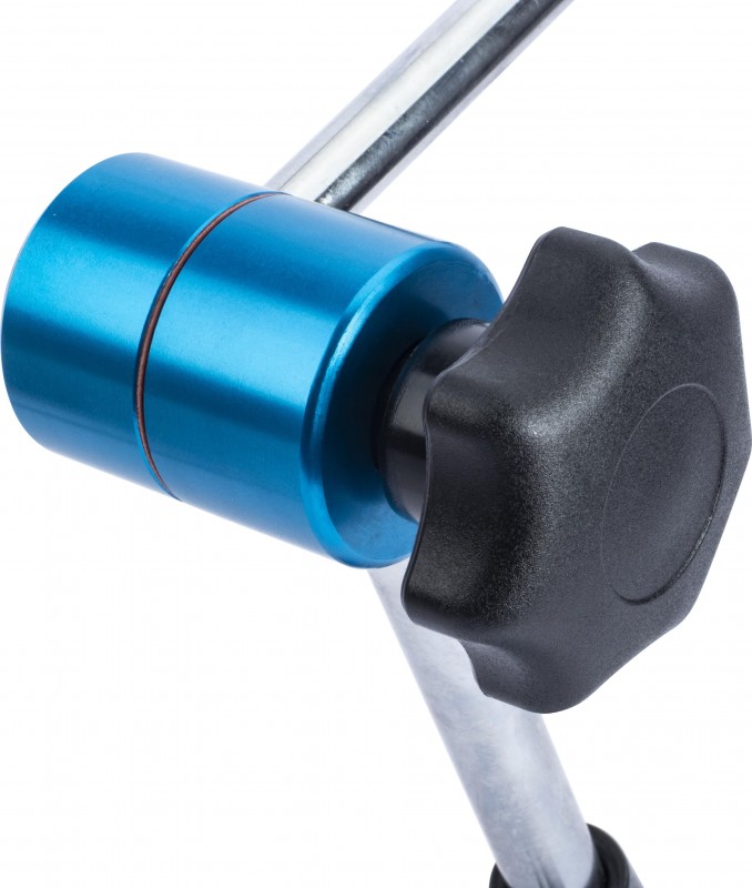 Dasqua Magneetstatief Basic 7121-0016