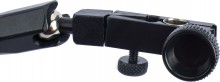 Dasqua Magneetstatief Basic 7121-0016