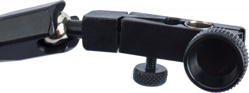 Dasqua Magneetstatief Basic 7121-0016