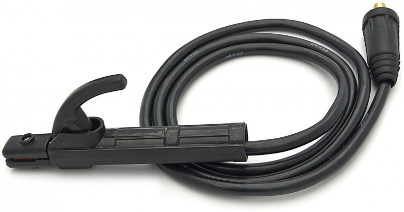 HBM MMA 220 A Svejseapparat 230V med Display, Pulse, Bærbar, IP21S HBM MMA 220 A Svejseapparat 230V med Display, Pulse, Bærbar, IP21S