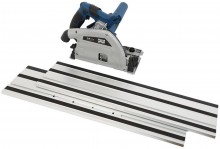 HBM akku dyksav 165 mm 20V linealsav, savdybde 56 mm, HBM Power20. HBM akku dyksav 165 mm 20V linealsav, savdybde 56 mm, HBM Power20.