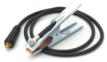 HBM CUT60 Plasmaskærer 400V 60A 40 mm IP21S Bærbar