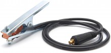 HBM CUT60 Plasmaskærer 400V 60A 40 mm IP21S Bærbar