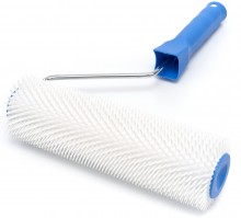 HBM Afspænderulle 7 cm x 23 cm HBM Afspænderulle 7 cm x 23 cm