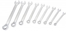 HBM gevulde aluminium gereedschapskoffer 151-delig 13,6 kg 49 x 20 x 40 cm