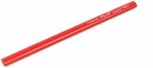 Pica Timmermanspotlood 24 cm 1 stuk Pica Timmermanspotlood 24 cm 1 stuk