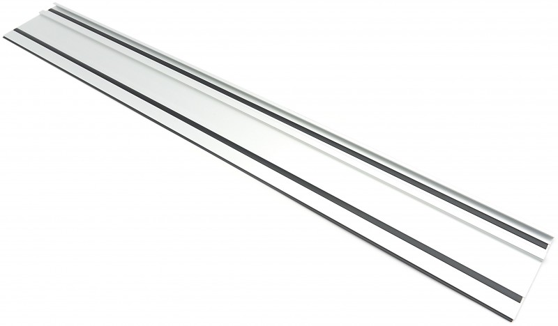 HBM 1400 mm liniaal voor Profi invalzagen