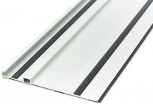 HBM 1400 mm liniaal voor Profi invalzagen