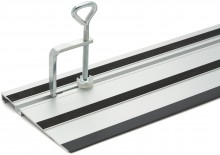 HBM 1400 mm liniaal voor Profi invalzagen