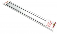 HBM 1400 mm liniaal voor Profi invalzagen