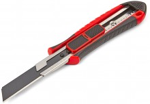 Toolpack Professioneel 2-Weg 18 mm Afbreekmes Metaal