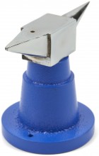 HBM Aambeeld op Voet 500 g HBM Aambeeld op Voet 500 g
