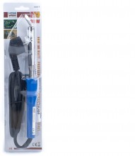 HBM Professionele elektrische soldeerbout 100 watt