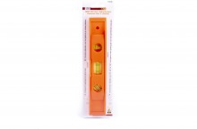 HBM Zakwaterpas 230 mm met 3 Libellen
