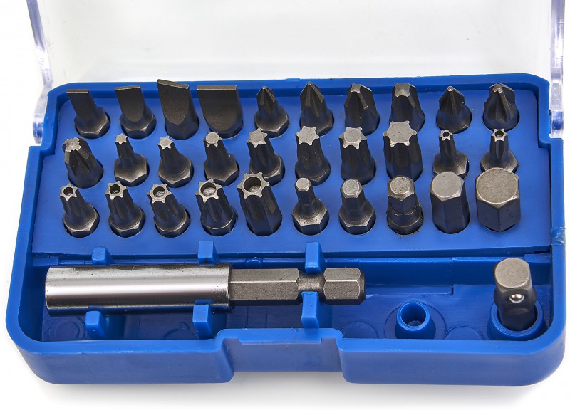 HBM 228-delige Professionele Gereedschapskoffer, Gereedschapsset Aluminium 45 x 38 x 18,5 cm 14,5 kg HBM 228-delige Professionele Gereedschapskoffer, Gereedschapsset Aluminium 45 x 38 x 18,5 cm 14,5 kg