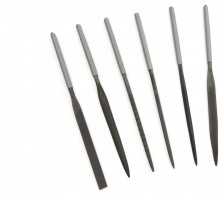 Kraftwerk 1050NL Gereedschapskoffer 230-delig, gevuld, Chromevanadium, 14,5 kg, 433 x 323 x 149 mm