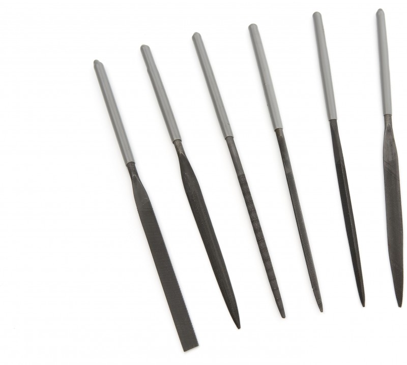 Kraftwerk 1050NL Gereedschapskoffer 230-delig, gevuld, Chromevanadium, 14,5 kg, 433 x 323 x 149 mm
