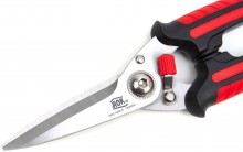 AOK Professionele Allesknipper 200 mm
