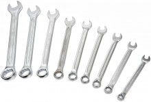 Kraftwerk 1050NL Gereedschapskoffer 230-delig, gevuld, Chromevanadium, 14,5 kg, 433 x 323 x 149 mm