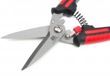AOK Professionele Allesknipper 200 mm
