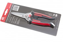 AOK Professionele Allesknipper 200 mm
