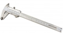 Kraftwerk 1050NL Gereedschapskoffer 230-delig, gevuld, Chromevanadium, 14,5 kg, 433 x 323 x 149 mm