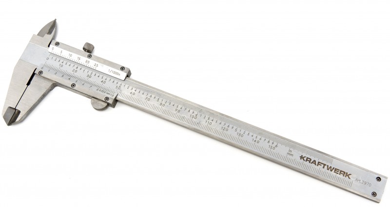 Kraftwerk 1050NL Gereedschapskoffer 230-delig, gevuld, Chromevanadium, 14,5 kg, 433 x 323 x 149 mm