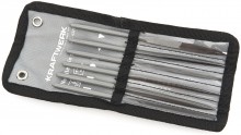 Kraftwerk 1050NL Gereedschapskoffer 230-delig, gevuld, Chromevanadium, 14,5 kg, 433 x 323 x 149 mm