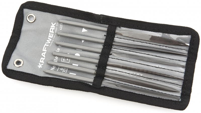 Kraftwerk 1050NL Gereedschapskoffer 230-delig, gevuld, Chromevanadium, 14,5 kg, 433 x 323 x 149 mm
