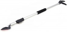 AOK Professionel teleskopisk grensaks med klemmefunktion - beskæringssaks 115 cm. AOK Professionel teleskopisk grensaks med klemmefunktion - beskæringssaks 115 cm.