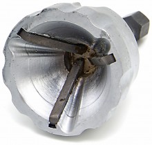 HBM Professionele Schroefdraadhersteller Verzinkfrees voor Defect Schroefdraad 3-19 mm HBM Professionele Schroefdraadhersteller Verzinkfrees voor Defect Schroefdraad 3-19 mm
