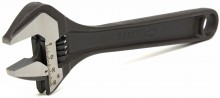 Bahco Moersleutel 6 Inch
