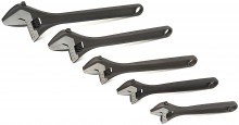 Bahco Moersleutel 6 Inch
