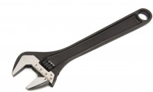 Bahco Moersleutel 6 Inch