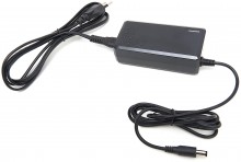 HBM Lader voor HBM Profi 10.8 V - 4400mAh Vlechtmachine Inclusief 2 Accu's HBM Lader voor HBM Profi 10.8 V - 4400mAh Vlechtmachine Inclusief 2 Accu's