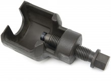 HBM Professionele Kogelgewricht Trekker voor Pneumatische Slagmoersleutel 26 mm 39 mm