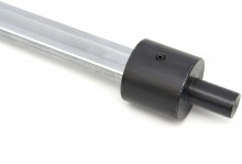 HBM Lijmklem 220 mm voor Lastafel
