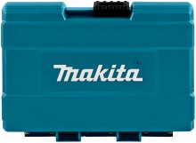 Makita Schroefbitset 43-delig B-55697