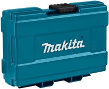 Makita Schroefbitset 43-delig B-55697