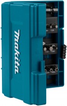 Makita Schroefbitset 37-delig B-28606