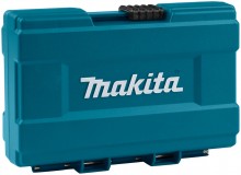 Makita Schroefbitset 37-delig B-28606
