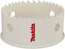 Makita 15-delt metalsavklingesæt B-38679.