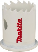 Makita 15-delt metalsavklingesæt B-38679.
