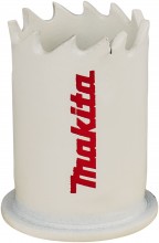 Makita 15-delt metalsavklingesæt B-38679.