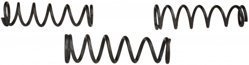 Makita 15-delt metalsavklingesæt B-38679.