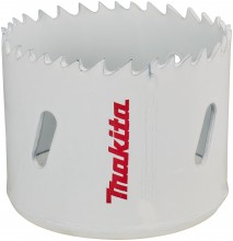 Makita Gatzaagset 6-delig D-47117 voor metaal