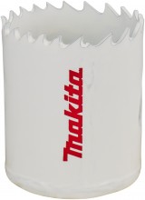 Makita Gatzaagset 6-delig D-47117 voor metaal