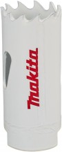 Makita Gatzaagset 6-delig D-47117 voor metaal