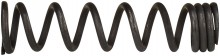 Makita Gatzaagset 6-delig D-47117 voor metaal